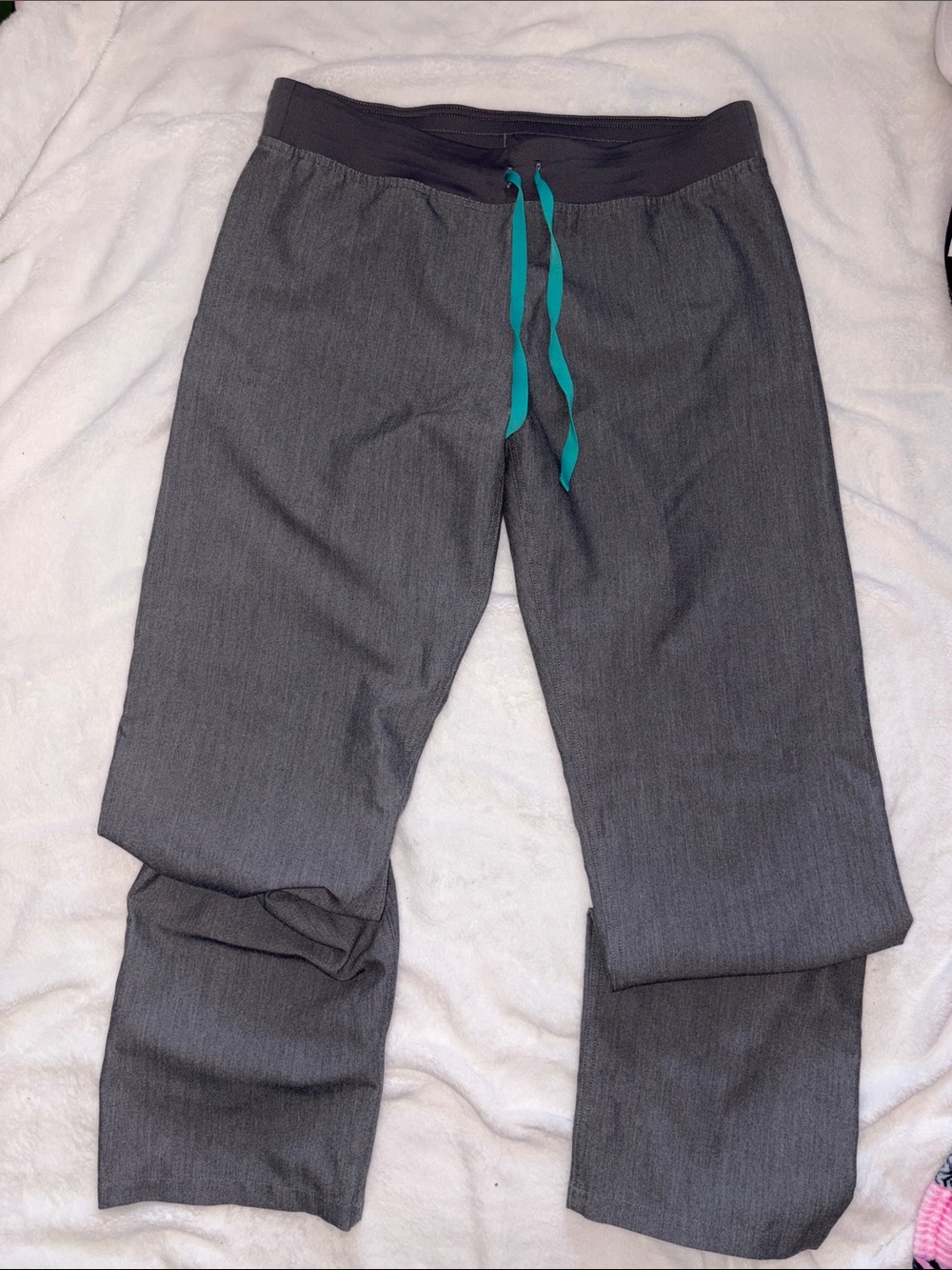 Figs! Size M